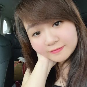 Meet your Posher, Linh